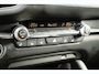Mazda 3 2.0 e-SkyActiv-G M Hybrid 122 Luxury | Bose | ACC | Clima | Camera | Navi | Metallic | Stoelverw. |