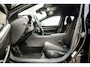 Mazda 3 2.0 e-SkyActiv-G M Hybrid 122 Luxury | Bose | ACC | Clima | Camera | Navi | Metallic | Stoelverw. |