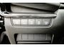 Mazda 3 2.0 e-SkyActiv-G M Hybrid 122 Luxury | Bose | ACC | Clima | Camera | Navi | Metallic | Stoelverw. |