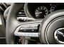 Mazda 3 2.0 e-SkyActiv-G M Hybrid 122 Luxury | Bose | ACC | Clima | Camera | Navi | Metallic | Stoelverw. |