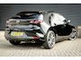 Mazda 3 2.0 e-SkyActiv-G M Hybrid 122 Luxury | Bose | ACC | Clima | Camera | Navi | Metallic | Stoelverw. |