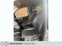 Mercedes-Benz Vito 119 CDI Extra Lang L3 DC Comfort BTW 2500Kg Trek. Automaat StandKach/AchteruitrijCam./Trekh/Clima/Cruise/AppCon