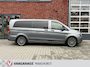 Mercedes-Benz Vito 119 CDI Extra Lang L3 DC Comfort BTW 2500Kg Trek. Automaat StandKach/AchteruitrijCam./Trekh/Clima/Cruise/AppCon