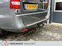 Mercedes-Benz Vito 119 CDI Extra Lang L3 DC Comfort BTW 2500Kg Trek. Automaat StandKach/AchteruitrijCam./Trekh/Clima/Cruise/AppCon