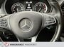 Mercedes-Benz Vito 119 CDI Extra Lang L3 DC Comfort BTW 2500Kg Trek. Automaat StandKach/AchteruitrijCam./Trekh/Clima/Cruise/AppCon