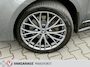 Mercedes-Benz Vito 119 CDI Extra Lang L3 DC Comfort BTW 2500Kg Trek. Automaat StandKach/AchteruitrijCam./Trekh/Clima/Cruise/AppCon