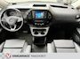 Mercedes-Benz Vito 119 CDI Extra Lang L3 DC Comfort BTW 2500Kg Trek. Automaat StandKach/AchteruitrijCam./Trekh/Clima/Cruise/AppCon