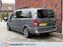 Mercedes-Benz Vito 119 CDI Extra Lang L3 DC Comfort BTW 2500Kg Trek. Automaat StandKach/AchteruitrijCam./Trekh/Clima/Cruise/AppCon