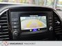Mercedes-Benz Vito 119 CDI Extra Lang L3 DC Comfort BTW 2500Kg Trek. Automaat StandKach/AchteruitrijCam./Trekh/Clima/Cruise/AppCon