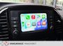 Mercedes-Benz Vito 119 CDI Extra Lang L3 DC Comfort BTW 2500Kg Trek. Automaat StandKach/AchteruitrijCam./Trekh/Clima/Cruise/AppCon