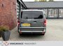 Mercedes-Benz Vito 119 CDI Extra Lang L3 DC Comfort BTW 2500Kg Trek. Automaat StandKach/AchteruitrijCam./Trekh/Clima/Cruise/AppCon
