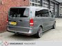 Mercedes-Benz Vito 119 CDI Extra Lang L3 DC Comfort BTW 2500Kg Trek. Automaat StandKach/AchteruitrijCam./Trekh/Clima/Cruise/AppCon