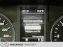 Mercedes-Benz Vito 119 CDI Extra Lang L3 DC Comfort BTW 2500Kg Trek. Automaat StandKach/AchteruitrijCam./Trekh/Clima/Cruise/AppCon