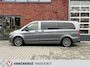 Mercedes-Benz Vito 119 CDI Extra Lang L3 DC Comfort BTW 2500Kg Trek. Automaat StandKach/AchteruitrijCam./Trekh/Clima/Cruise/AppCon