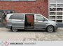 Mercedes-Benz Vito 119 CDI Extra Lang L3 DC Comfort BTW 2500Kg Trek. Automaat StandKach/AchteruitrijCam./Trekh/Clima/Cruise/AppCon