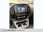 Mercedes-Benz Vito 119 CDI Extra Lang L3 DC Comfort BTW 2500Kg Trek. Automaat StandKach/AchteruitrijCam./Trekh/Clima/Cruise/AppCon