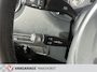 Mercedes-Benz Vito 119 CDI Extra Lang L3 DC Comfort BTW 2500Kg Trek. Automaat StandKach/AchteruitrijCam./Trekh/Clima/Cruise/AppCon