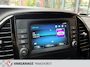 Mercedes-Benz Vito 119 CDI Extra Lang L3 DC Comfort BTW 2500Kg Trek. Automaat StandKach/AchteruitrijCam./Trekh/Clima/Cruise/AppCon