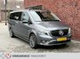 Mercedes-Benz Vito 119 CDI Extra Lang L3 DC Comfort BTW 2500Kg Trek. Automaat StandKach/AchteruitrijCam./Trekh/Clima/Cruise/AppCon