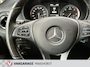 Mercedes-Benz Vito 119 CDI Extra Lang L3 DC Comfort BTW 2500Kg Trek. Automaat StandKach/AchteruitrijCam./Trekh/Clima/Cruise/AppCon