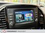 Mercedes-Benz Vito 119 CDI Extra Lang L3 DC Comfort BTW 2500Kg Trek. Automaat StandKach/AchteruitrijCam./Trekh/Clima/Cruise/AppCon