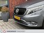 Mercedes-Benz Vito 119 CDI Extra Lang L3 DC Comfort BTW 2500Kg Trek. Automaat StandKach/AchteruitrijCam./Trekh/Clima/Cruise/AppCon