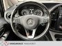 Mercedes-Benz Vito 119 CDI Extra Lang L3 DC Comfort BTW 2500Kg Trek. Automaat StandKach/AchteruitrijCam./Trekh/Clima/Cruise/AppCon