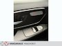 Mercedes-Benz Vito 119 CDI Extra Lang L3 DC Comfort BTW 2500Kg Trek. Automaat StandKach/AchteruitrijCam./Trekh/Clima/Cruise/AppCon