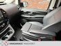 Mercedes-Benz Vito 119 CDI Extra Lang L3 DC Comfort BTW 2500Kg Trek. Automaat StandKach/AchteruitrijCam./Trekh/Clima/Cruise/AppCon