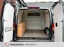 Mercedes-Benz Vito 119 CDI Extra Lang L3 DC Comfort BTW 2500Kg Trek. Automaat StandKach/AchteruitrijCam./Trekh/Clima/Cruise/AppCon