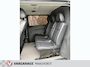 Mercedes-Benz Vito 119 CDI Extra Lang L3 DC Comfort BTW 2500Kg Trek. Automaat StandKach/AchteruitrijCam./Trekh/Clima/Cruise/AppCon