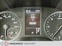 Mercedes-Benz Vito 119 CDI Extra Lang L3 DC Comfort BTW 2500Kg Trek. Automaat StandKach/AchteruitrijCam./Trekh/Clima/Cruise/AppCon