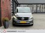 Mercedes-Benz Vito 119 CDI Extra Lang L3 DC Comfort BTW 2500Kg Trek. Automaat StandKach/AchteruitrijCam./Trekh/Clima/Cruise/AppCon