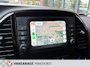 Mercedes-Benz Vito 119 CDI Extra Lang L3 DC Comfort BTW 2500Kg Trek. Automaat StandKach/AchteruitrijCam./Trekh/Clima/Cruise/AppCon