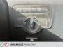 Mercedes-Benz Vito 119 CDI Extra Lang L3 DC Comfort BTW 2500Kg Trek. Automaat StandKach/AchteruitrijCam./Trekh/Clima/Cruise/AppCon
