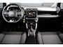 Citroën C3 Aircross 1.2 PureTech S&S Business, CarPlay, PDC, navi