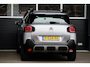 Citroën C3 Aircross 1.2 PureTech S&S Business, CarPlay, PDC, navi