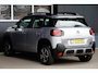Citroën C3 Aircross 1.2 PureTech S&S Business, CarPlay, PDC, navi