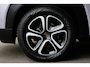 Citroën C3 Aircross 1.2 PureTech S&S Business, CarPlay, PDC, navi
