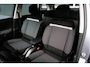 Citroën C3 Aircross 1.2 PureTech S&S Business, CarPlay, PDC, navi