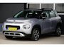 Citroën C3 Aircross 1.2 PureTech S&S Business, CarPlay, PDC, navi