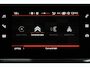 Citroën C3 Aircross 1.2 PureTech S&S Business, CarPlay, PDC, navi