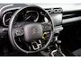 Citroën C3 Aircross 1.2 PureTech S&S Business, CarPlay, PDC, navi
