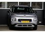 Citroën C3 Aircross 1.2 PureTech S&S Business, CarPlay, PDC, navi