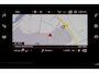 Citroën C3 Aircross 1.2 PureTech S&S Business, CarPlay, PDC, navi
