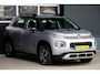 Citroën C3 Aircross 1.2 PureTech S&S Business, CarPlay, PDC, navi