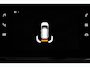 Citroën C3 Aircross 1.2 PureTech S&S Business, CarPlay, PDC, navi
