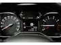 Citroën C3 Aircross 1.2 PureTech S&S Business, CarPlay, PDC, navi