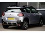 Citroën C3 Aircross 1.2 PureTech S&S Business, CarPlay, PDC, navi