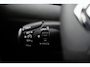 Citroën C3 Aircross 1.2 PureTech S&S Business, CarPlay, PDC, navi